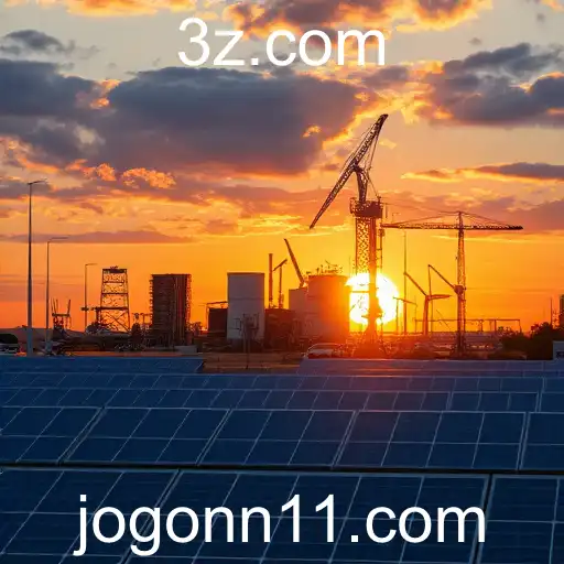 A Revolução dos Jogos com nn11