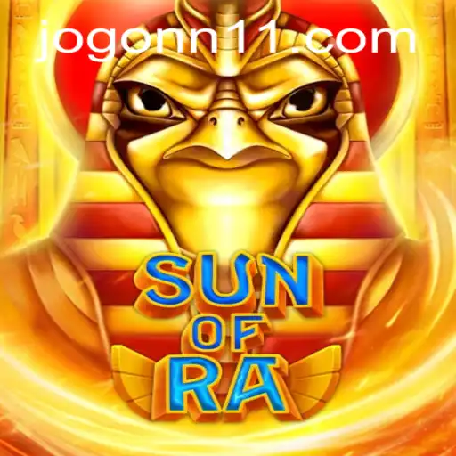 Discover SunofRa: An Immersive Gaming Experience with nn11 PH Login