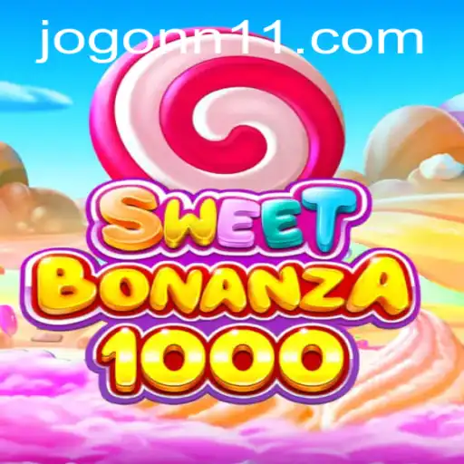 Exploring the Exciting World of SweetBonanza1000 and NN11 PH Login
