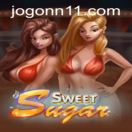 Unveiling SweetSugar: A Delightful Gaming Experience