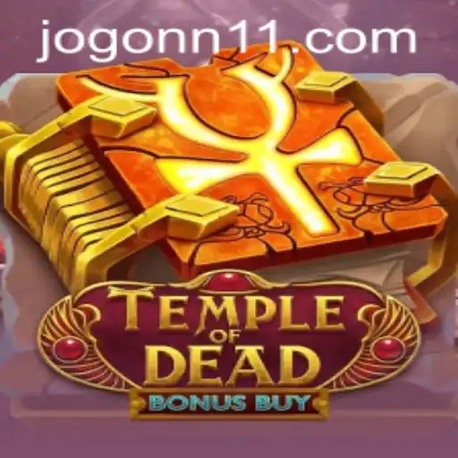 Exploring TempleofDeadBonusBuy and NN11 PH Login: A Thrilling Adventure