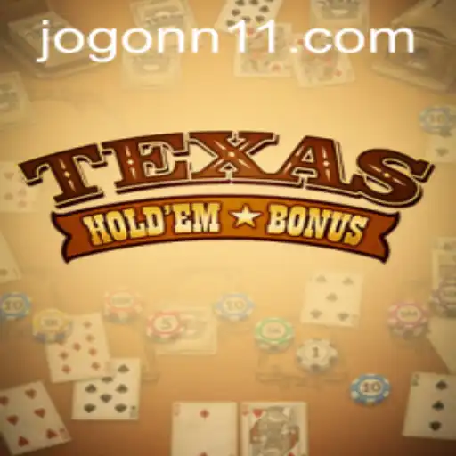 Exploring Texas Hold'em Bonus - Game Description, Introduction, and Rules