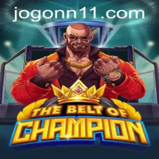 Unraveling the Excitement: TheBeltOfChampion and nn11 PH Login