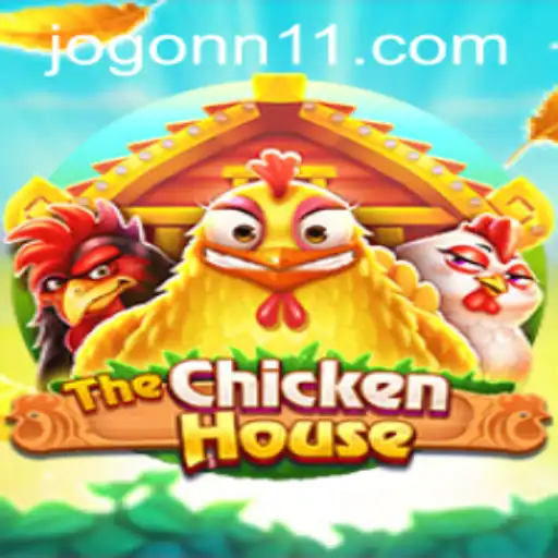 Discovering The Enchanting World of TheChickenHouse and nn11 PH Login