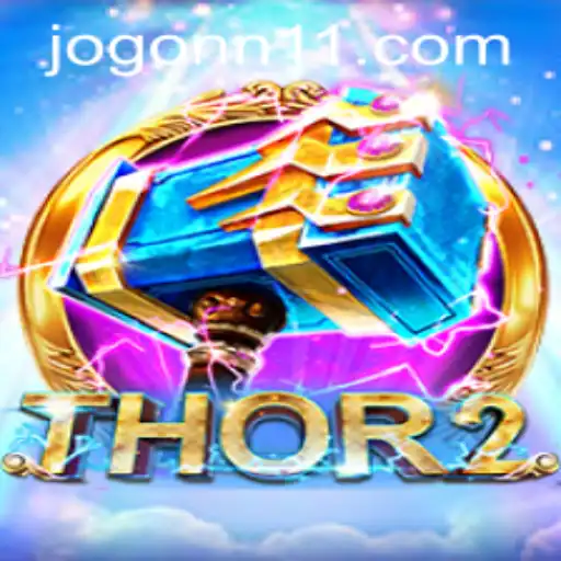 Mastering Thor2: An In-Depth Guide to Gameplay and the Rise of nn11 PH Login