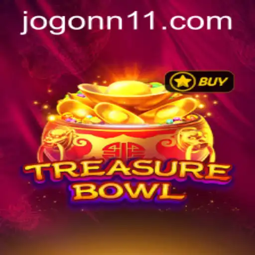 Discovering TreasureBowl: A Captivating Journey into the World of ‘nn11 PH Login’