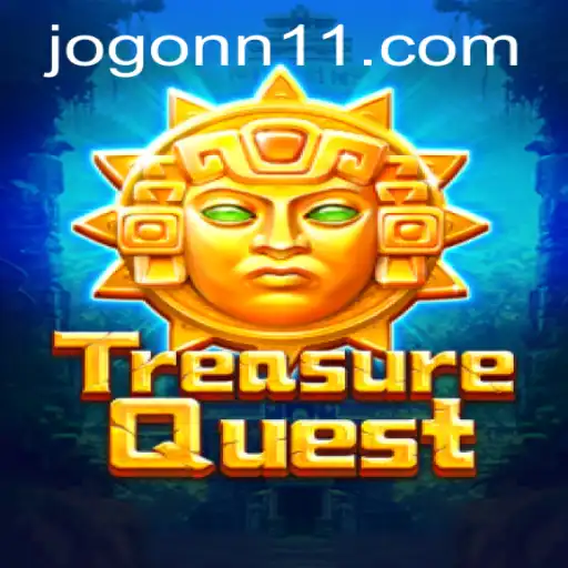 Exploring the Enchanting World of TreasureQuest