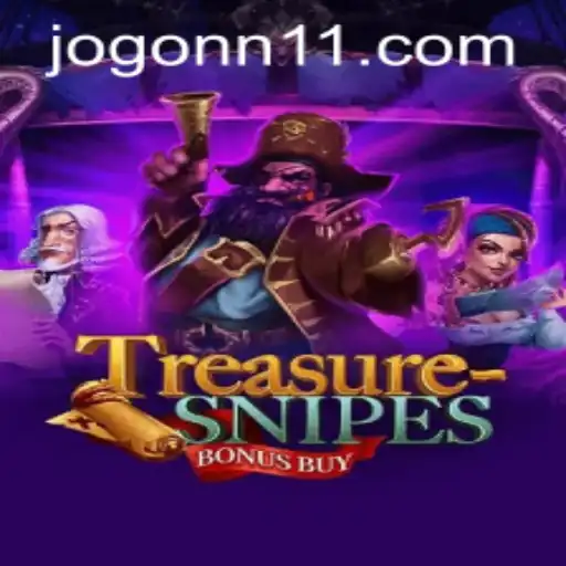 Exploring the Dynamics of TreasuresnipesBonusBuy: An Enthralling Gaming Experience