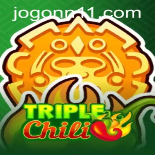 Immersing into the World of TripleChili - A Guide to Gameplay, Features, and the nn11 PH Login