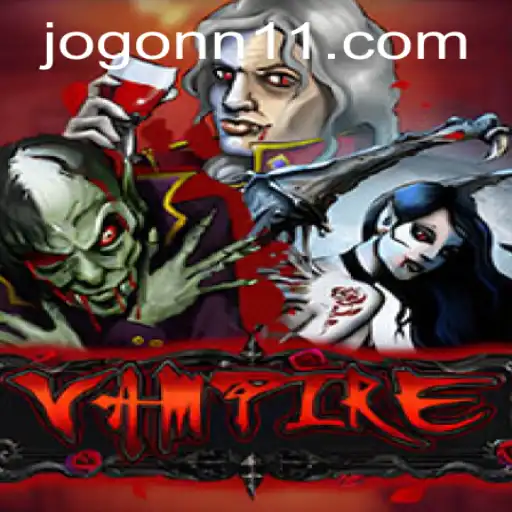 Exploring the Enigmatic World of 'Vampire': A Deep Dive into Game Mechanics and Rules