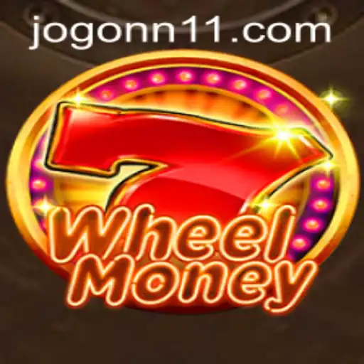 WheelMoney: A Compelling Dive into a World of Rewards and Strategy