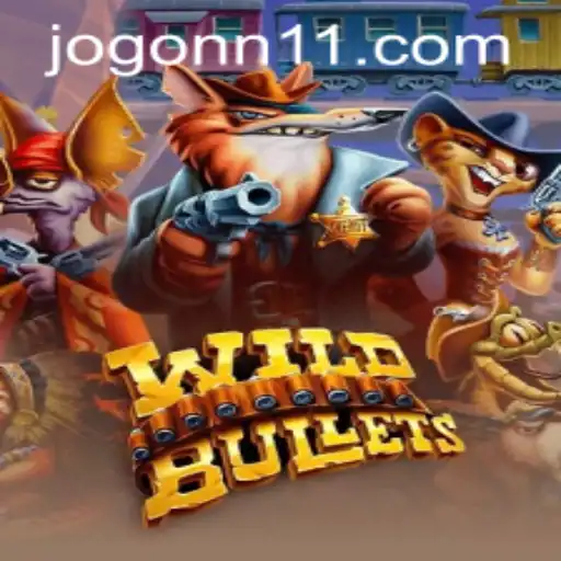 Discover the Exciting World of WildBullets: A Comprehensive Guide