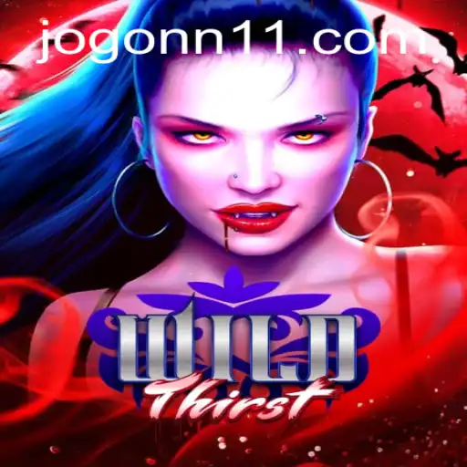 Discover the Untamed World of WildThirst with nn11 PH Login