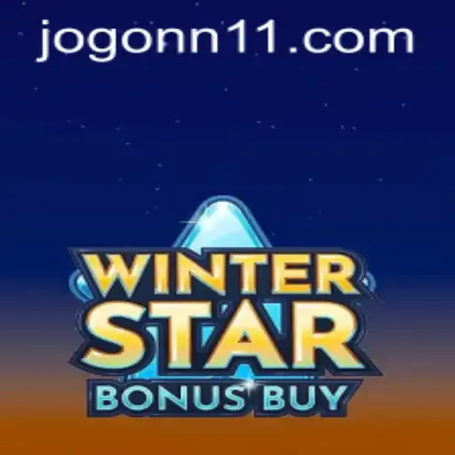 Explore WinterStarBonusBuy: The Exciting Online Game Everyone is Talking About